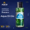 Aqua Di Gio (GEN)