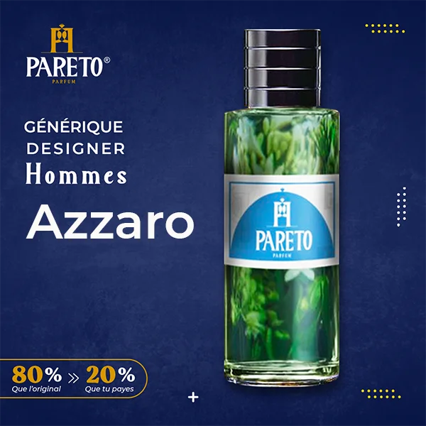 Azzaro (GEN)