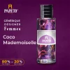 Coco Mademoiselle (GEN)