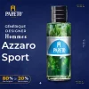 Azzaro Sport  (GEN)