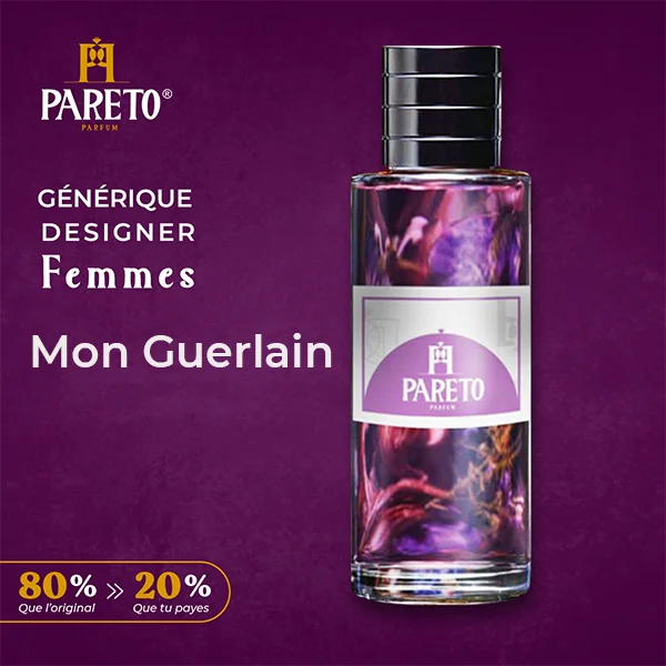 Mon Guerlain (GEN)