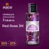 Red Rose JM  (GEN)