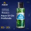 Aqua Di Gio Profondo (GEN)