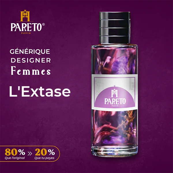 L'Extase (GEN)