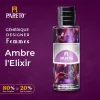 Ambre l'Elixir (GEN)