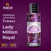 Lady Million Royal  (GEN)