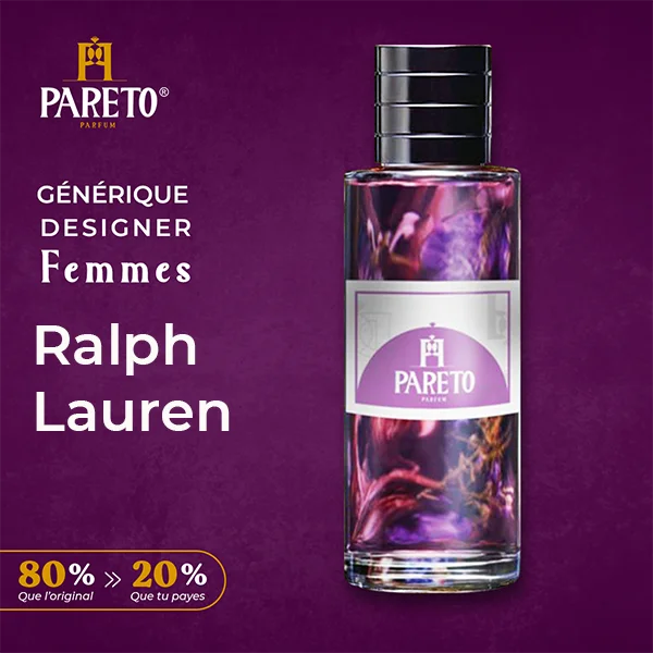 Ralph Lauren (GEN)