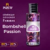 Bombshell Passion  (GEN)