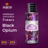 Black Opium (GEN)