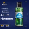 Allure Homme (GEN)