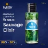 Sauvage Elixir  (GEN)