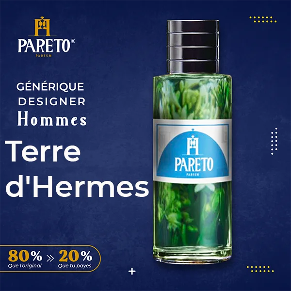 Terre d'Hermes (GEN)