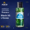 Black XS L'Exces (GEN)