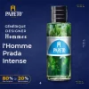 l'Homme Prada Intense (GEN)